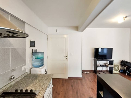 Imagen 9 de 20 de Venta De Departamento En Villa Urquiza