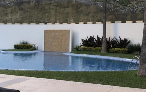 Imagen 8 de 8 de Departamento En Venta Por Valle Oriente, Torres Verona