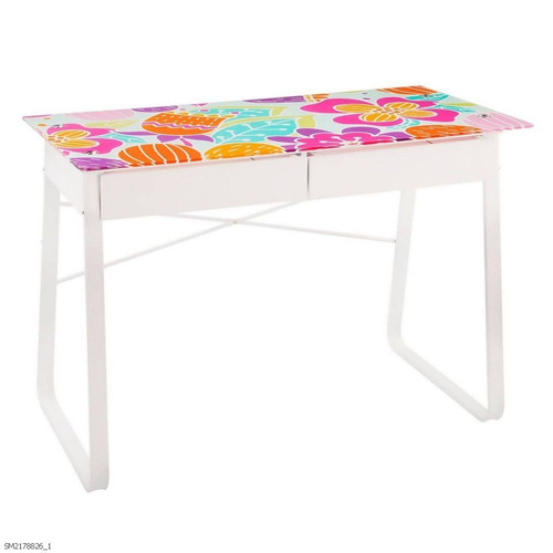 Colgante De Cocina Ardenas