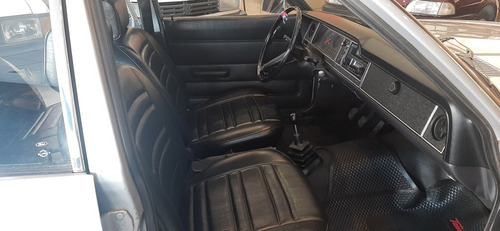 Imagen 10 de 10 de Ford Taunus L