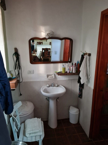 Imagen 22 de 24 de Casa Quinta Con Vista A La Sierra La Barrosa - 1650 M2 Lote