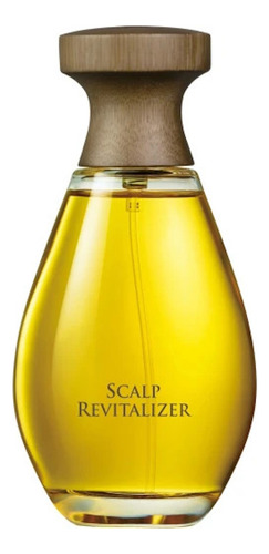 Melanin Revitalizante Caffeine Anti-canas 100ml O'right
