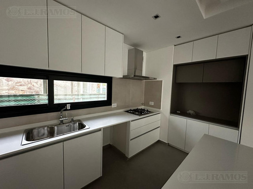 Casa En Venta En El Barrio Ceibos - Puertos / Escobar