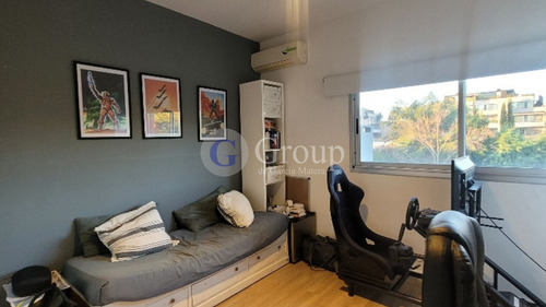 Casa Chalet En Venta En Las Liebres, Pilar, G.b.a. Zona Norte