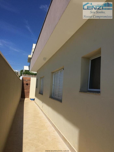 Imagem 25 de 29 de Casas Em Condomínio À Venda Em Bragança Paulista/sp - Compre O Seu Casas Em Condomínio Aqui! - 1438404