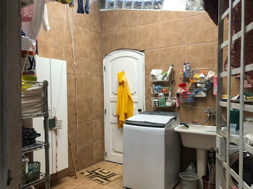 Imagem 12 de 19 de Chácara Em Mato Dentro, Mairiporã/sp De 2900m² 3 Quartos À Venda Por R$ 750.000,00 - Ch1154177-s