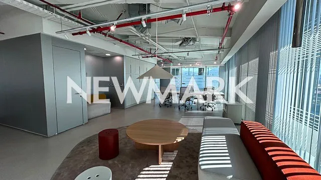 Escuela Militar - Apoquindo - Vespucio - Metro Escuela Militar - Las Condes - RM (Metropolitana)