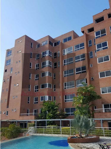 Planta Baja En Venta Lomas Del Sol.