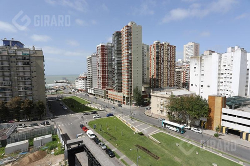Imagen 9 de 30 de Unidad De 2 Ambientes En Promocion | Desarrollo Inmobiliario Royal Park