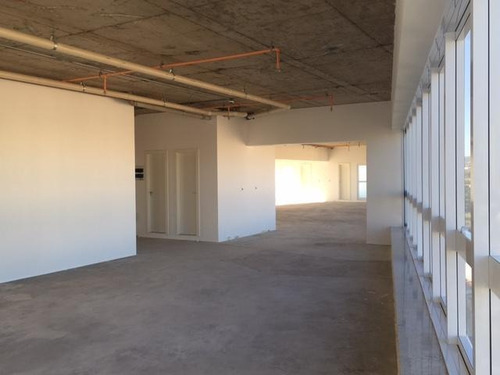 Andar Corporativo À Venda, 407 M² Por R$ 3.700.000,00 - Chácara Da Barra - Campinas/sp - Ac0005