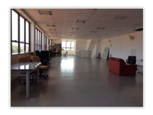 Prédio Para Alugar, 1200 M² Por R$ 21.000,00/mês - Vila Regente Feijó - São Paulo/sp - Pr0041