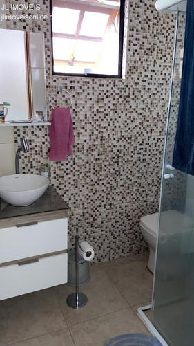 Imagem 21 de 27 de Chacara - Ch00107 - 69526425