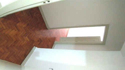 Imagem 10 de 28 de Prédio À Venda, 822 M² Por R$ 2.330.000,00 - Campos Elíseos - São Paulo/sp - Pr0017