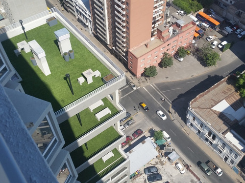 Https://www.portalinmobiliario.com/mlc-2707351830-estudio-id