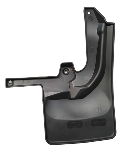 Loderas Salpicaderas Traseras Jeep Wrangler Sport Jl 2018-24