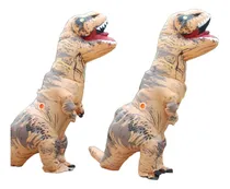 Comprar Mini Ventilador Kiddale Para Disfraces Y Mascotas - Versión