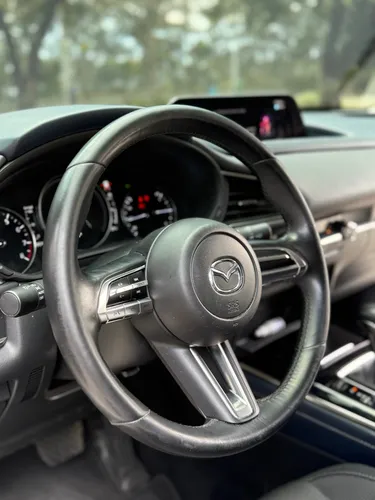 Mazda CX-30 2.0 Touring At