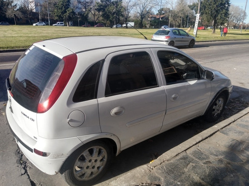 Chevrolet Corsa 1.8 Gl Pack 2 2005