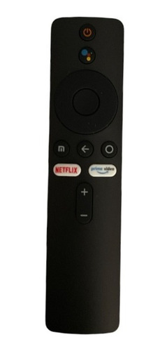 Control Proyector Para Xiaomi Mi Smart Compact Incluye Funda