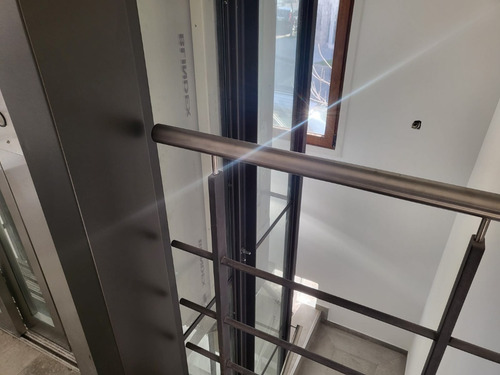 Imagen 12 de 24 de Alquiler Comercial Local - Superficie Cubierta 221m2 - Güemes