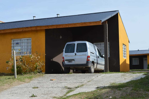 Imagen 7 de 19 de Cabañas A 30 Mtrs Del Mar