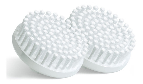 Braun Se80 - Repuesto Se810n Depiladora Y Exfoliadora Facial