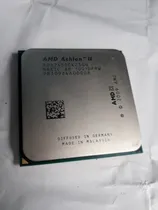 Comprar Amd Athlon Ii X2 245 - Adx245ock23gq