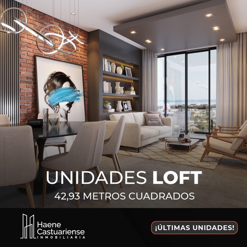 Kona 21 - Ultimas Unidades Disponibles