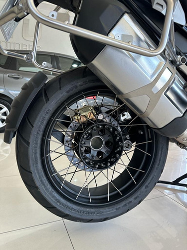 Bmw R1250