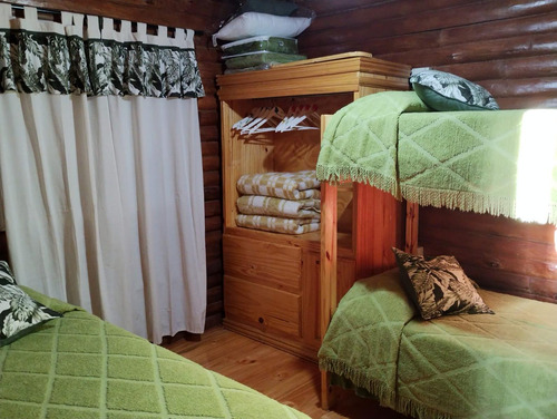 Casas En Venta - 3 Dormitorios 2 Baños - 700mts2 - Luján