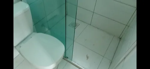 Vendo Casa Lago Corumba 4. Com 9 Banheiros E 8 Quartos