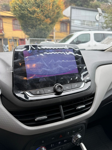 Chevrolet Onix 1.0T Premier Sedan At