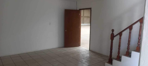 Imagen 12 de 27 de Se Renta Nave Industrial Bodega 2000 M2 Esquina Lerma Estado De México