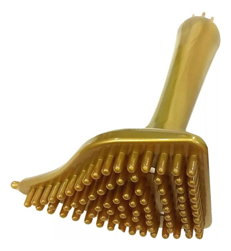 Nuevo Cepillo Magnético For Celulitis, Dispositivo De
