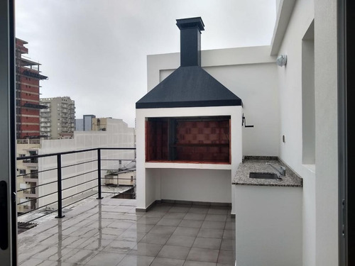 Departamento - Wilde