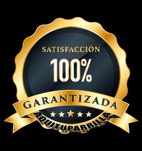 Imagen 4 de 5 de Hogar Esquinero Excelente Calidad Y Duracion 5000 Calorias