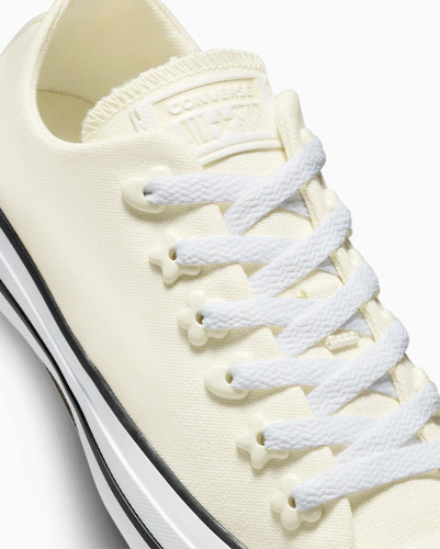 Converse Chuck Taylor All Star Chuck Taylor Mujer