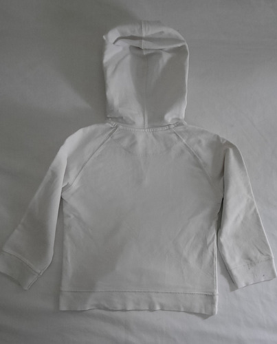 Abrigos De Bebes, Campera, Buzo , Hoodie Importado, Primeras Varios 18-24 M (Usado)