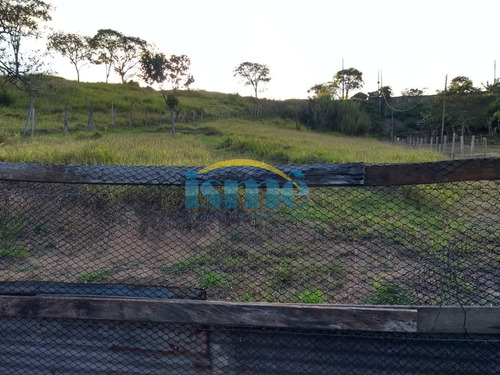 Imagem 6 de 13 de Chácara No Guará Em Barão Geraldo 3120m². - Ch00286 - 69819240