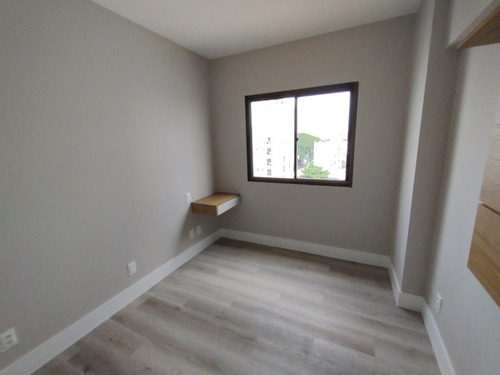 Imagem 8 de 21 de Ótimo Apartamento De 3 Quartos Na Pituba Reformado E De Excelente Localização - Ap00341 - 70589534