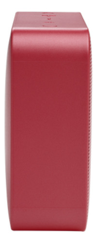 Parlante Portatil Jbl Go Essential