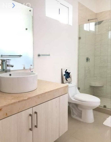 Imagen 6 de 13 de Se Vende Hermosa Residencia En Arbolada