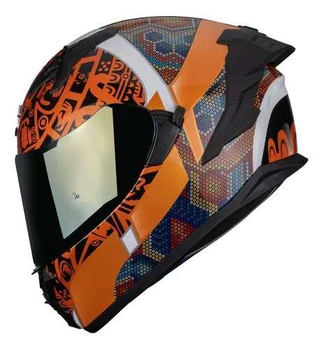 Cascos para moto de segunda hot sale