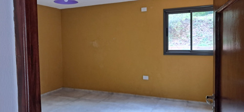 Alquilo Casa Mendiolaza