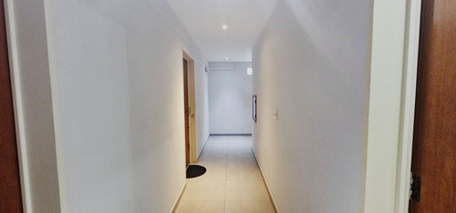 Alquiler Monoambiente Balcon Amenities Recoleta