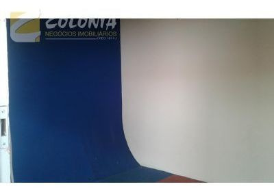 Imagem 21 de 30 de Casa - Ref: 33033