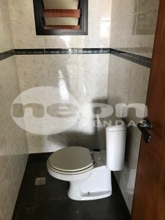 Imagem 9 de 15 de Apartamento - Parque Das Nacoes - Ref: 26 - V-26