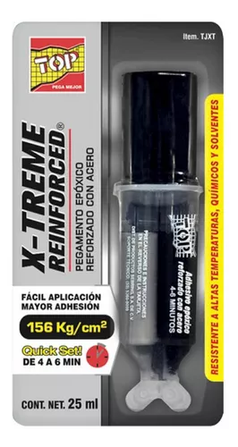 DV479 K2 Pegamento para metal Resina epóxida, Titanio, 2500psi, Tubo,  Embalaje Blister, Contenido: 25ml, gris ▷ AUTODOC precio y opinión