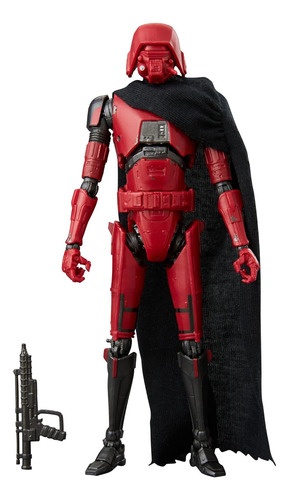 Black Series Hk-87 Assassin Droid