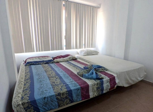 Imagen 8 de 10 de Casa En Alquiler